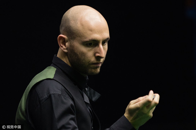 士气重振的 士气重振的