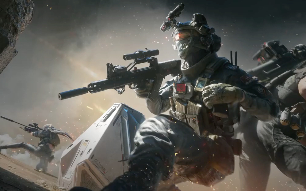 川队球星的 川队球星的