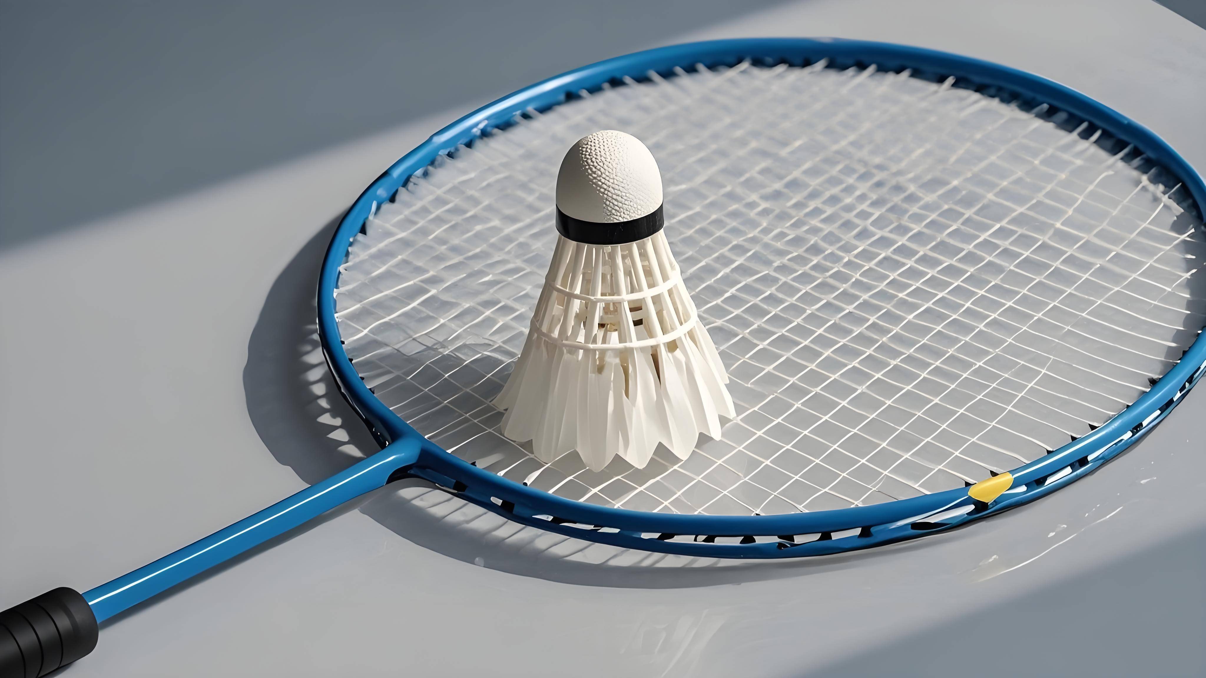 他以超过5 他以超过5