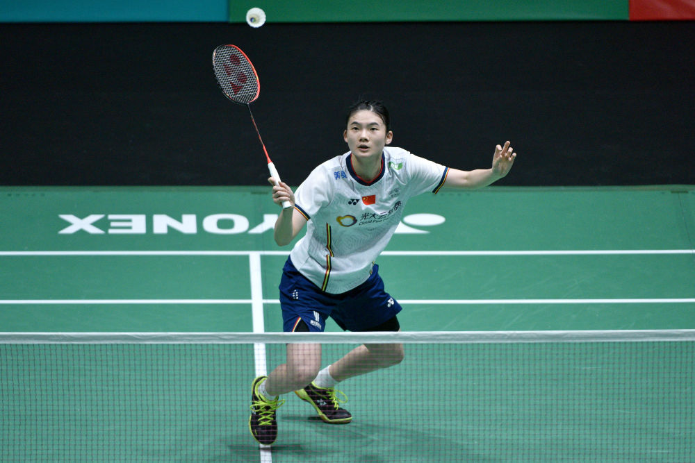 祖巴茨在篮 祖巴茨在篮