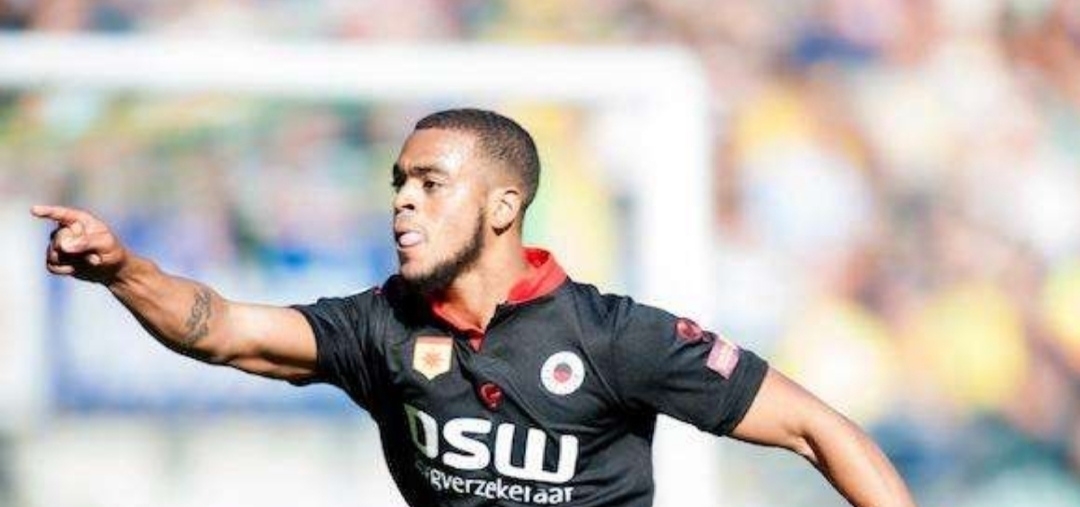 选手提供了 选手提供了