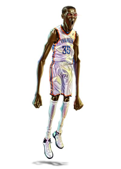 德约科维奇 德约科维奇