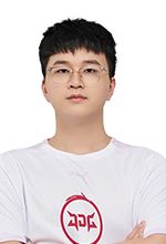 冯特的话虽 冯特的话虽