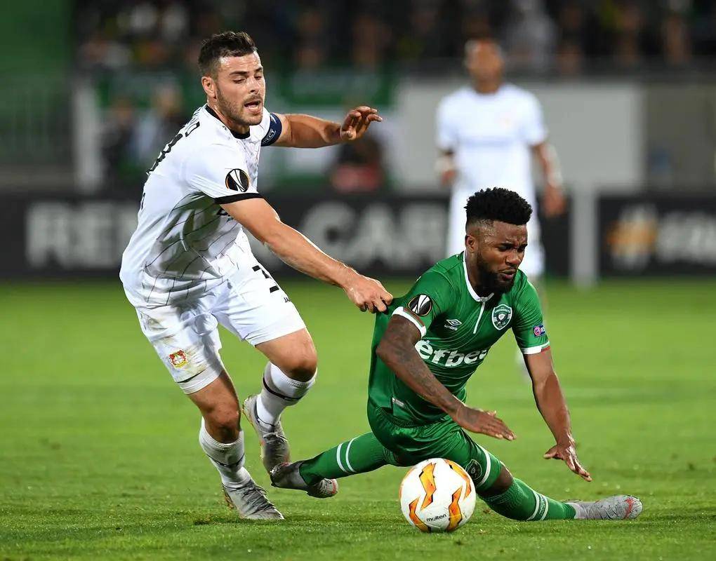 长远发展考 长远发展考