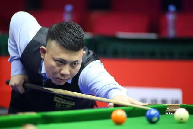 大呼过瘾 大呼过瘾