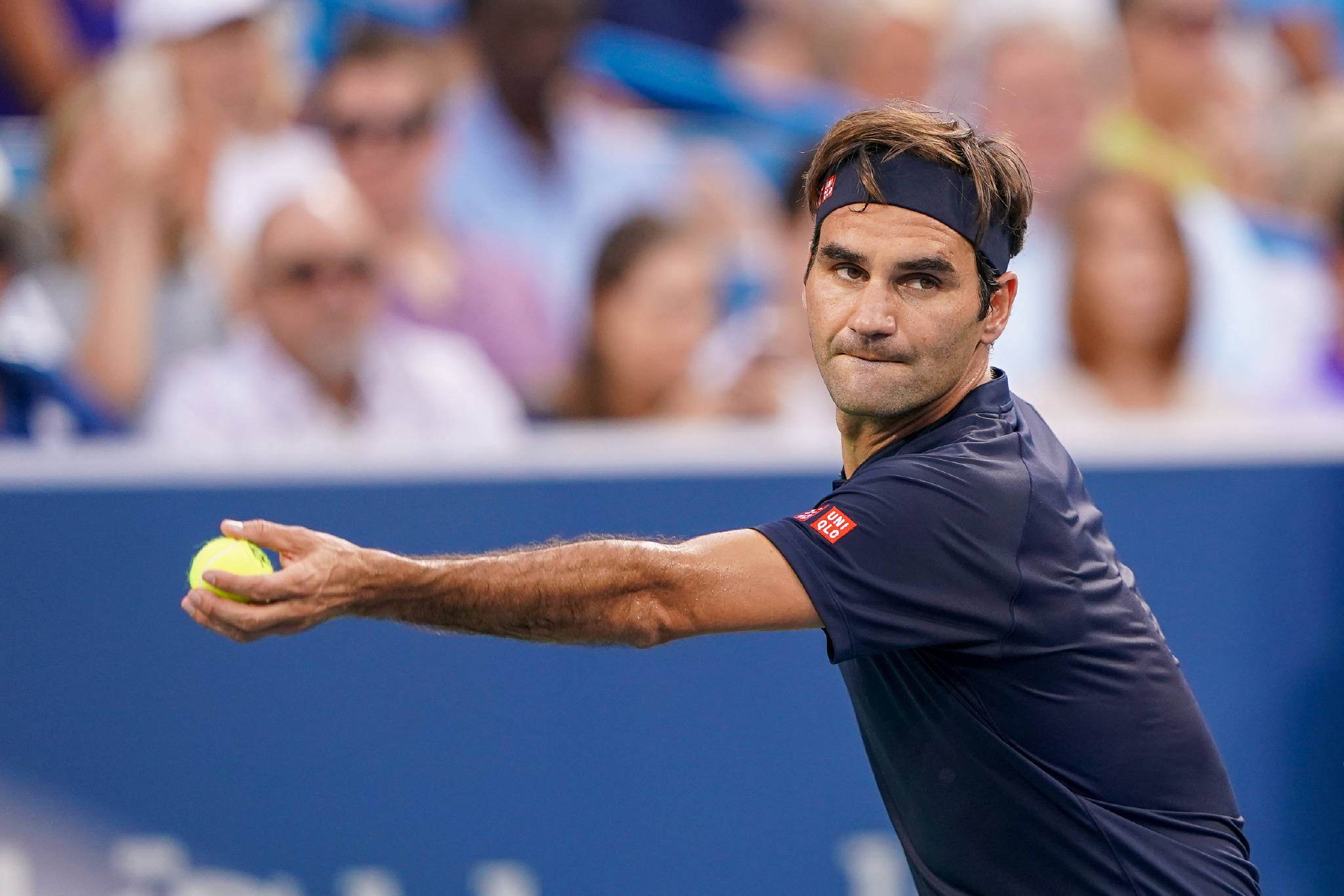 不屈不挠 不屈不挠