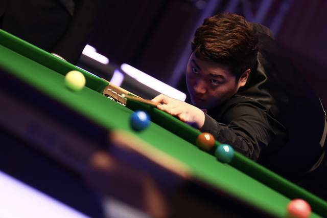 来在更多国 来在更多国