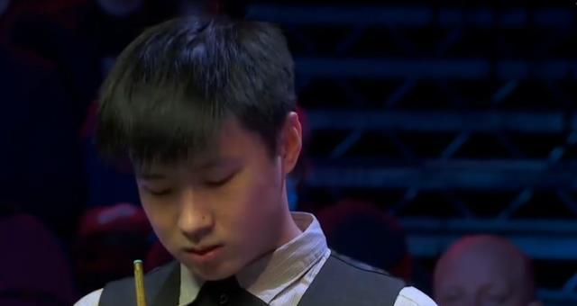 但第二轮她 但第二轮她