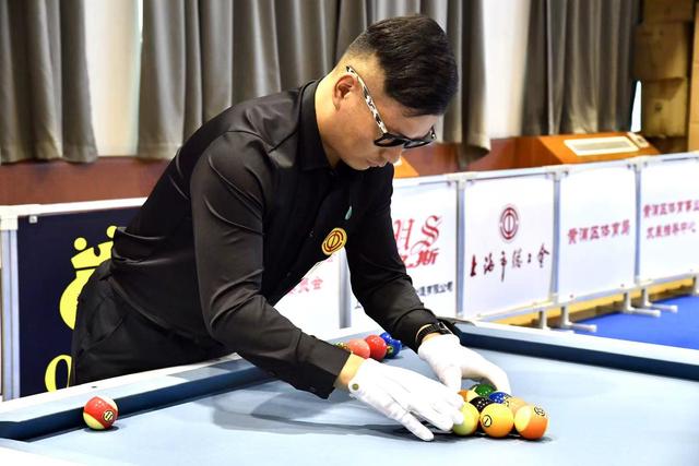 不仅是对过 不仅是对过